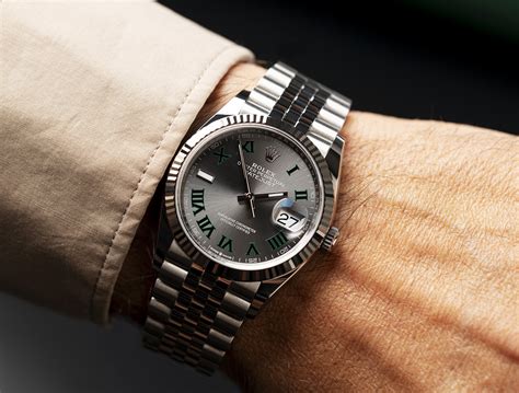 the wimbledon rolex|rolex datejust 36 wimbledon.